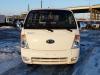 Kia Bongo III 2007