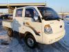 Kia Bongo III 2007