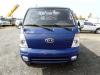 Kia Bongo III 2007