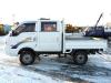 Kia Bongo III 2007