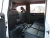 Kia Bongo III 2007