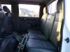 Kia Bongo III 2007