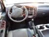 Kia Bongo III 2007