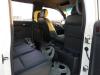 Kia Bongo III 2007