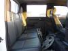 Kia Bongo III 2007