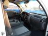 Kia Bongo III 2007