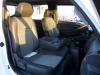 Kia Bongo III 2007