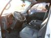 Kia Bongo III 2007