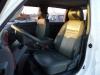 Kia Bongo III 2007