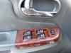 Kia Bongo III 2007