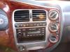 Kia Bongo III 2007