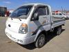 Kia Bongo III 2007