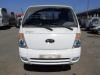 Kia Bongo III 2007