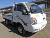 Kia Bongo III 2007