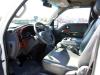 Kia Bongo III 2007