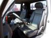 Kia Bongo III 2007