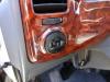 Kia Bongo III 2007