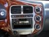 Kia Bongo III 2007