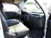 Kia Bongo III 2007