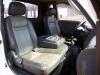 Kia Bongo III 2007