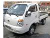 Kia Bongo III 2009