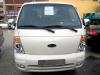 Kia Bongo III 2009