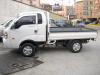 Kia Bongo III 2009