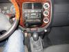 Kia Bongo III 2009