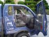 Kia Bongo III 2008