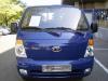 Kia Bongo III 2008
