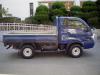 Kia Bongo III 2008