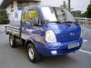Kia Bongo III 2008