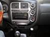 Kia Bongo III 2008