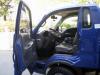 Kia Bongo III 2008