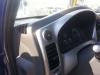 Kia Bongo III 2012