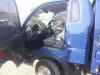 Kia Bongo III 2012