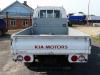 Kia Bongo III 2007