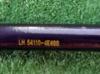 Kia Bongo III    541104E400, 54110-4E400 -