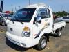 Kia Bongo III 2007