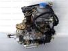 Kia Bongo J3 Carnival    -