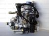 Kia Bongo J3 Carnival    -