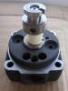 Kia Bongo J3   1 468 334 921,1468334921 -