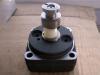 Kia Bongo J3   1 468 334 921,1468334921 -