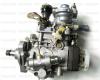 Kia Bongo J3  .  + . . -