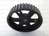 Kia Bongo J3  .  + . . -