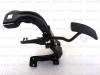 Kia Bongo J3  .  + . . -