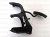Kia Bongo J3  .  + . . -