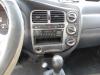 Kia Bongo  -