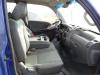 Kia Bongo  -