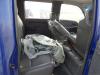 Kia Bongo  -
